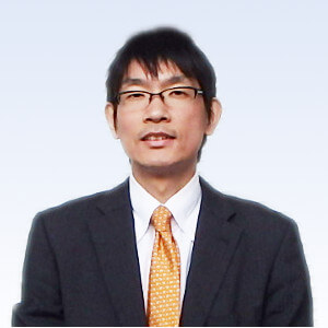 富田林 相続手続き