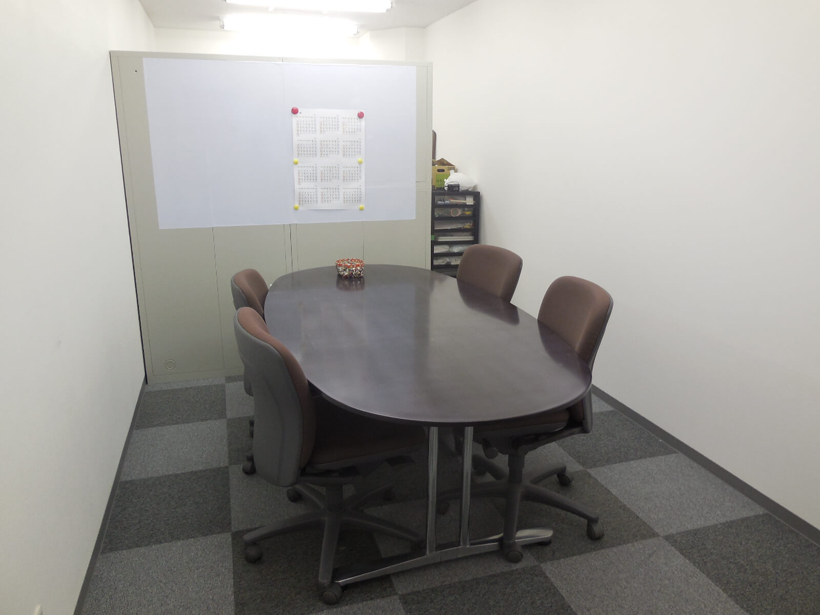 茨木 高槻 相続 遺言