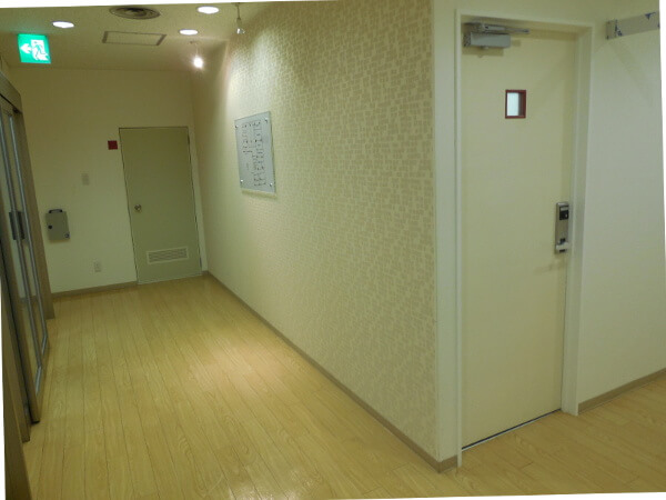 茨木 高槻 相続 遺言