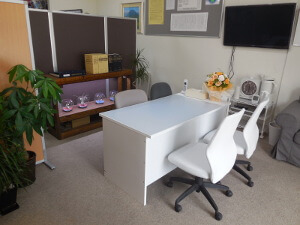 富田林 相続 遺言