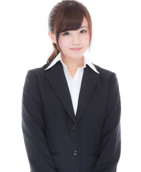 富田林 羽曳野 相続 遺言