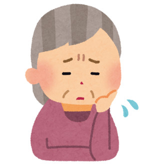 富田林 羽曳野 相続