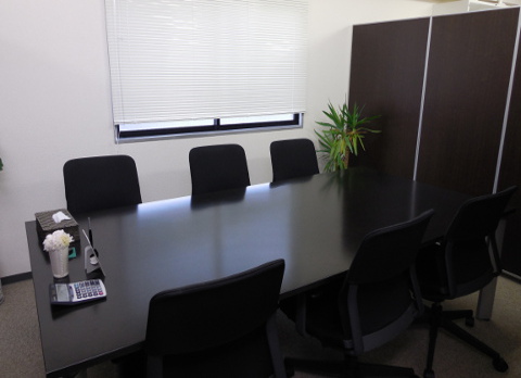 富田林 羽曳野 相続 遺言